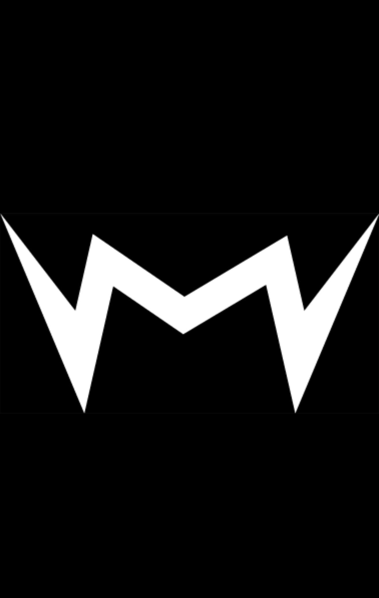 MNSTRGEAR Signature Tee